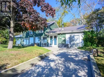 948 Port Maitland Road, Haldimand, Ontario N1A2W6, 3 Bedrooms Bedrooms, ,2 BathroomsBathrooms,Single Family,For Sale,Port Maitland,X7247412