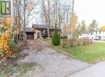 3866 Dixon Road, Innisfil, Ontario L9S2R9, 3 Bedrooms Bedrooms, ,2 BathroomsBathrooms,Single Family,For Sale,Dixon,N7267638