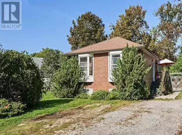 1091 Whitefield Drive, Peterborough, Ontario K9J7P4, 5 Bedrooms Bedrooms, ,2 BathroomsBathrooms,Single Family,For Sale,Whitefield,X7289164