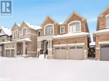 973 WICKHAM Road, Innisfil, ON L9S0A8, 4 Bedrooms Bedrooms, ,4 BathroomsBathrooms,Single Family,For Sale,WICKHAM,40510515