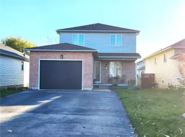 Mount Hope, Ontario L0R1W0, 3 Bedrooms Bedrooms, ,2 BathroomsBathrooms,Single Family,For Sale,H4179837