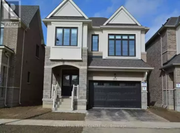 1479 Kitchen Court, Milton, Ontario L9E1Y8, 4 Bedrooms Bedrooms, ,4 BathroomsBathrooms,Single Family,For Lease,Kitchen,W7296738