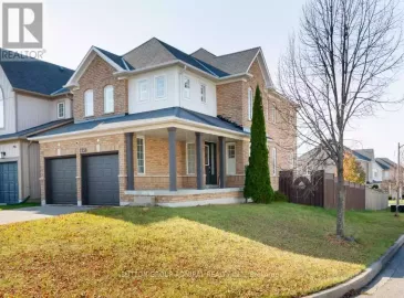 1256 Langley Circle, Oshawa, Ontario L1K0E3, 6 Bedrooms Bedrooms, ,4 BathroomsBathrooms,Single Family,For Sale,Langley,E7297442