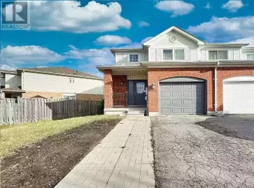 192 Pickett Crescent, Barrie, Ontario L4N8C2, 3 Bedrooms Bedrooms, ,3 BathroomsBathrooms,Single Family,For Sale,Pickett,S7297366