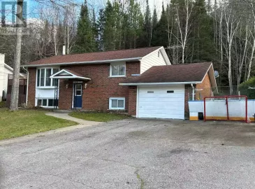 23 Forest Hill Road, Bancroft, ON K0L1C0, 3 Bedrooms Bedrooms, ,2 BathroomsBathrooms,Single Family,For Sale,Forest Hill,X7297006