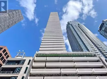 2221 Yonge Street, Toronto, ON M4S0B8, 1 Bedroom Bedrooms, ,1 BathroomBathrooms,Single Family,For Sale,Yonge,C7297626