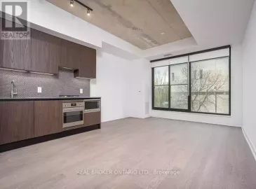 2720 Dundas Street, Toronto, ON M6P1Y2, 1 Bedroom Bedrooms, ,1 BathroomBathrooms,Single Family,For Lease,Dundas,W7297764