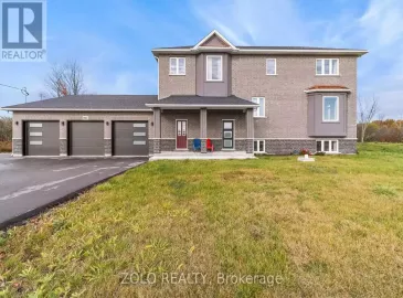 901 Gorham Road, Fort Erie, Ontario L0S1N0, 5 Bedrooms Bedrooms, ,6 BathroomsBathrooms,Single Family,For Sale,Gorham,X7297848