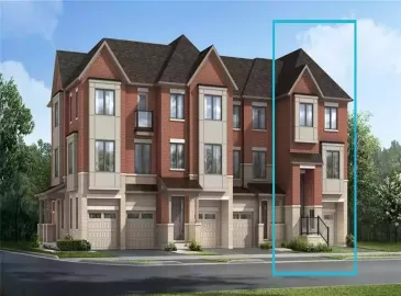 Mississauga, Ontario L5M8A4, 3 Bedrooms Bedrooms, ,4 BathroomsBathrooms,Single Family,For Sale,H4179999