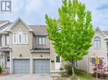 5525 Palmerston Crescent, Mississauga, ON L5M6C7, 3 Bedrooms Bedrooms, ,3 BathroomsBathrooms,Single Family,For Lease,Palmerston,W7298140