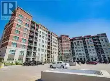 39 New Delhi Drive, Markham, Ontario L3S0E1, 2 Bedrooms Bedrooms, ,1 BathroomBathrooms,Single Family,For Lease,New Delhi,N7298424