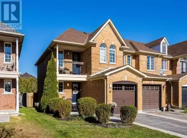 20 Cape Breton Court, Richmond Hill, Ontario L4E3W4, 3 Bedrooms Bedrooms, ,3 BathroomsBathrooms,Single Family,For Sale,Cape Breton,N7298560