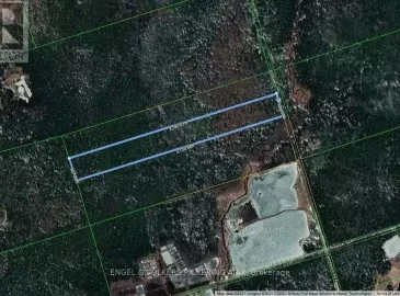 0 Concession 4 Rd, Pt Road, Uxbridge, Ontario L0E1T0, ,Vacant Land,For Sale,Concession 4 Rd, Pt,N5158114