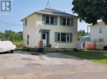 274 Army Camp Road, Haldimand, ON N0A1H0, 3 Bedrooms Bedrooms, ,1 BathroomBathrooms,Single Family,For Sale,Army Camp,X6003055