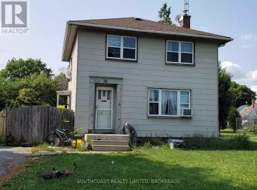 274 Army Camp Road, Haldimand, ON N0A1H0, 3 Bedrooms Bedrooms, ,1 BathroomBathrooms,Single Family,For Sale,Army Camp,X6003073