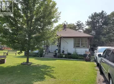 274 Army Camp Road, Haldimand, ON N0A1H0, 2 Bedrooms Bedrooms, ,1 BathroomBathrooms,Single Family,For Sale,Army Camp,X6003083