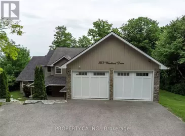 959 Woodland Drive, Oro-Medonte, ON L3H6H1, 4 Bedrooms Bedrooms, ,3 BathroomsBathrooms,Single Family,For Sale,Woodland,S5975847