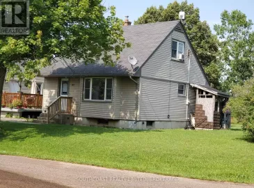 274 Army Camp Road, Haldimand, ON N0A1H0, 2 Bedrooms Bedrooms, ,1 BathroomBathrooms,Single Family,For Sale,Army Camp,X6003039