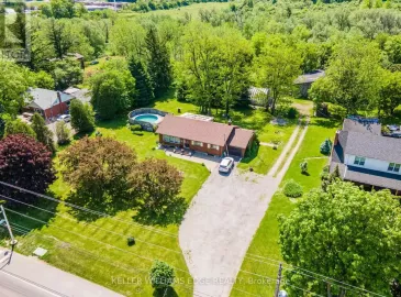 1048 Garner Road, Hamilton, ON L9G3K9, 4 Bedrooms Bedrooms, ,1 BathroomBathrooms,Single Family,For Sale,Garner,X6068372