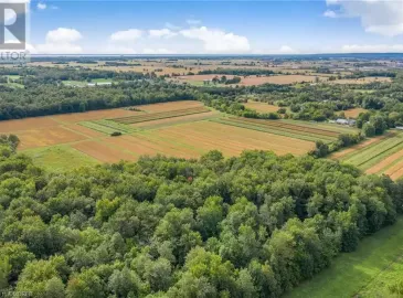 6597 SIXTH Line, Milton, Ontario L9E0X8, ,Vacant Land,For Sale,SIXTH,40435225