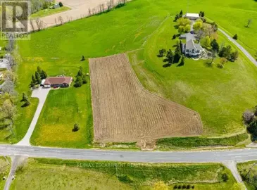 46 Hammond Road, Brant, ON N3T5L4, ,Vacant Land,For Sale,Hammond,X6128428