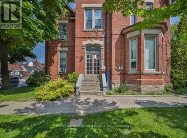 1311 Pape, Toronto, ON M4K3W9, ,Multi-family,For Sale,Pape,E6171700