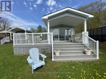 1336 S Morrison Lake Road, Gravenhurst, Ontario P0E1G0, 1 Bedroom Bedrooms, ,1 BathroomBathrooms,Single Family,For Sale,S Morrison Lake,X6171516