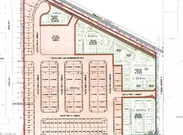 Smithville, ON L0R2A0, ,Vacant Land,For Sale,H4165514