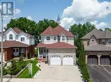 184 Hidden Creek Drive, Kitchener, Ontario N2N3N6, 6 Bedrooms Bedrooms, ,4 BathroomsBathrooms,Single Family,For Sale,Hidden Creek,X6736186