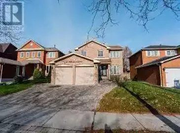 46 Willowbrook Drive, Whitby, Ontario L1R1S6, 5 Bedrooms Bedrooms, ,4 BathroomsBathrooms,Single Family,For Lease,Willowbrook,E7336136