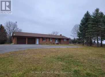 2621 Highway 89 Road, Innisfil, ON L0L1R0, 3 Bedrooms Bedrooms, ,2 BathroomsBathrooms,Single Family,For Lease,Highway 89,N7336878