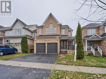 71 Southfield, Clarington, Ontario L1E3J9, 5 Bedrooms Bedrooms, ,4 BathroomsBathrooms,Single Family,For Sale,Southfield,E7316120