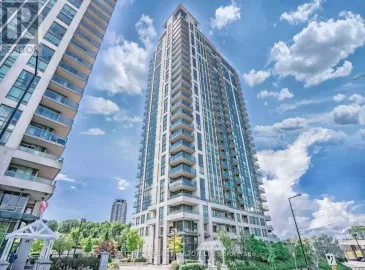 88 Grangeway, Toronto, Ontario M1H0A2, 2 Bedrooms Bedrooms, ,2 BathroomsBathrooms,Single Family,For Lease,Grangeway,E7316600