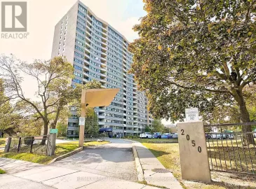 2050 Bridletowne Circle, Toronto, Ontario M1W2V5, 3 Bedrooms Bedrooms, ,2 BathroomsBathrooms,Single Family,For Sale,Bridletowne,E7336288