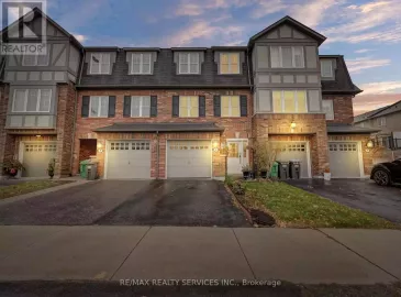 5 Viewforth Road, Brampton, Ontario L7A0R2, 4 Bedrooms Bedrooms, ,3 BathroomsBathrooms,Single Family,For Sale,Viewforth,W7315668