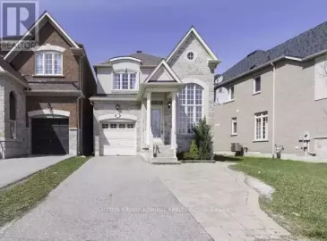 70 Fraserwood Road, Vaughan, Ontario L4J9C8, 4 Bedrooms Bedrooms, ,4 BathroomsBathrooms,Single Family,For Sale,Fraserwood,N7318966