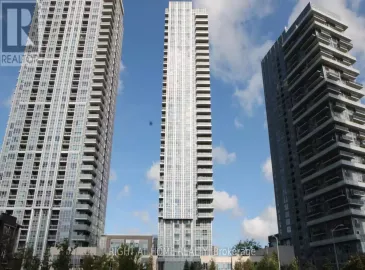 255 Village Green Square, Toronto, Ontario M1S0L3, 2 Bedrooms Bedrooms, ,1 BathroomBathrooms,Single Family,For Lease,Village Green,E7321750