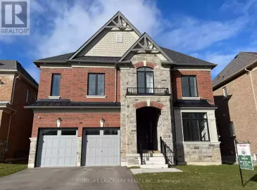 56 Klees Crescent, Aurora, Ontario L4G3W8, 6 Bedrooms Bedrooms, ,4 BathroomsBathrooms,Single Family,For Sale,Klees,N7322540