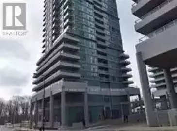 50 Town Centre Court, Toronto, Ontario M1P4Y7, 1 Bedroom Bedrooms, ,1 BathroomBathrooms,Single Family,For Lease,Town Centre,E7338610