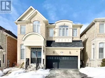 80 Rushworth Drive, Ajax, Ontario L1Z0M2, 2 Bedrooms Bedrooms, ,2 BathroomsBathrooms,Single Family,For Lease,Rushworth,E7339690