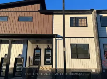 4263 Fourth, Niagara Falls, Ontario L2E0C2, 2 Bedrooms Bedrooms, ,2 BathroomsBathrooms,Single Family,For Lease,Fourth,X7297668