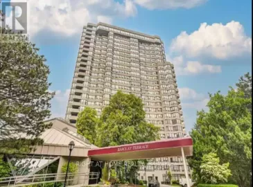 1320 Islington, Toronto, ON M9A5C6, 2 Bedrooms Bedrooms, ,2 BathroomsBathrooms,Single Family,For Lease,Islington,W7321056