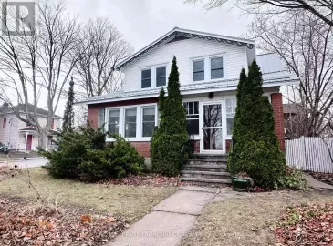 3 Elizabeth Street, Prince Edward County, Ontario K0K2T0, 2 Bedrooms Bedrooms, ,2 BathroomsBathrooms,Single Family,For Lease,Elizabeth,X7321302