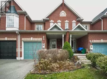 9 Threadgold Crescent, Whitby, Ontario L1P1L9, 5 Bedrooms Bedrooms, ,4 BathroomsBathrooms,Single Family,For Sale,Threadgold,E7321406