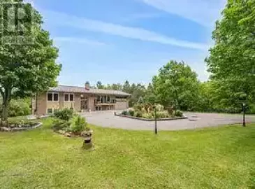 15854 Mount Pleasant Road, Caledon, Ontario L7E3M5, 1 Bedroom Bedrooms, ,1 BathroomBathrooms,Single Family,For Lease,Mount Pleasant,W7321898