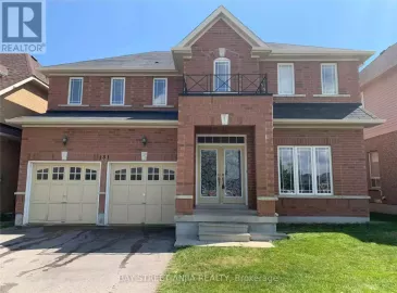 181 Laurendale, Georgina, Ontario L4P2G6, 4 Bedrooms Bedrooms, ,3 BathroomsBathrooms,Single Family,For Lease,Laurendale,N7338126