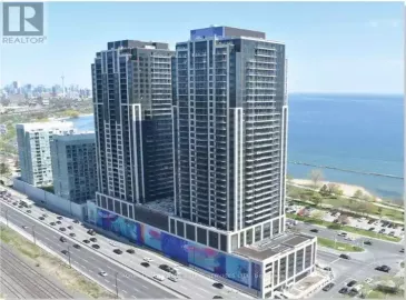 1926 Lake Shore Boulevard, Toronto, Ontario M6S1A1, 2 Bedrooms Bedrooms, ,2 BathroomsBathrooms,Single Family,For Lease,Lake Shore,W7340210