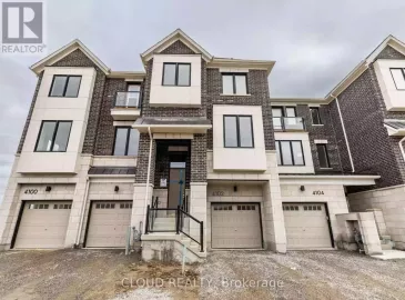 4102 Raybria Way, Mississauga, Ontario L5M2S8, 4 Bedrooms Bedrooms, ,3 BathroomsBathrooms,Single Family,For Lease,Raybria,W7341242