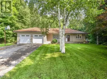 565 NORFOLK COUNTY 19 Road, Vanessa, Ontario N0E1V0, 4 Bedrooms Bedrooms, ,2 BathroomsBathrooms,Single Family,For Sale,NORFOLK COUNTY 19,40468961