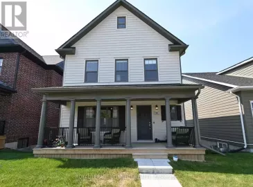 941 John Fairhurst Boulevard, Cobourg, Ontario K9A1L9, 7 Bedrooms Bedrooms, ,5 BathroomsBathrooms,Single Family,For Sale,John Fairhurst,X6748718